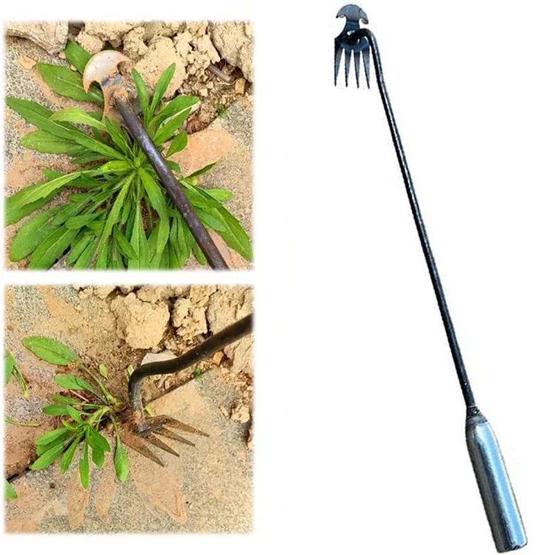 Garden Weeders Grass Hand Weed - Gardening Tools To Remove Grass recensie en prijs