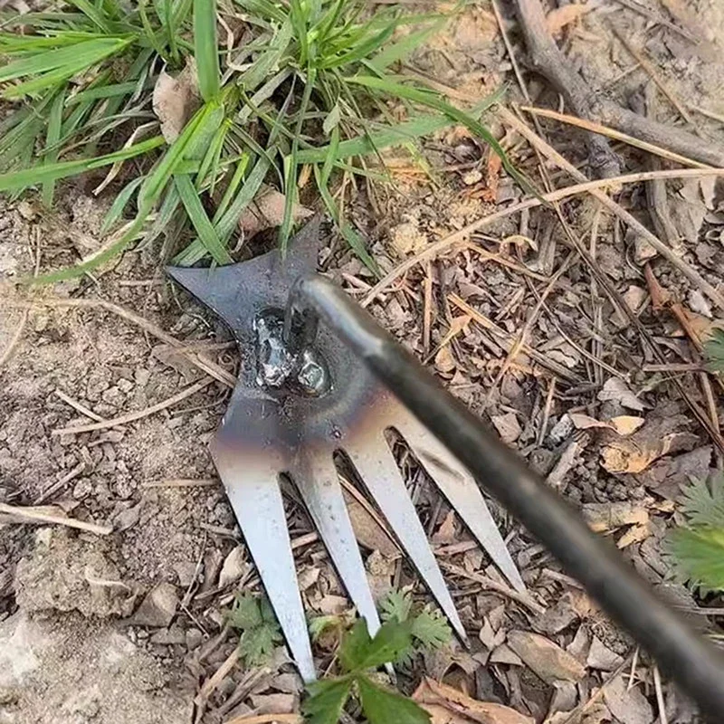 Garden Weeders Grass Hand Weed - Gardening Tools To Remove Grass recensie en prijs