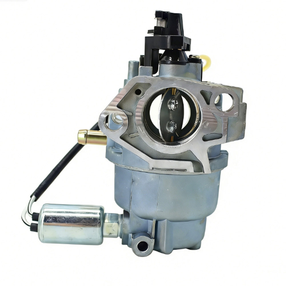 Lawn Mower Repair Carburetor F - Gardening Tools Picture recensie en prijs