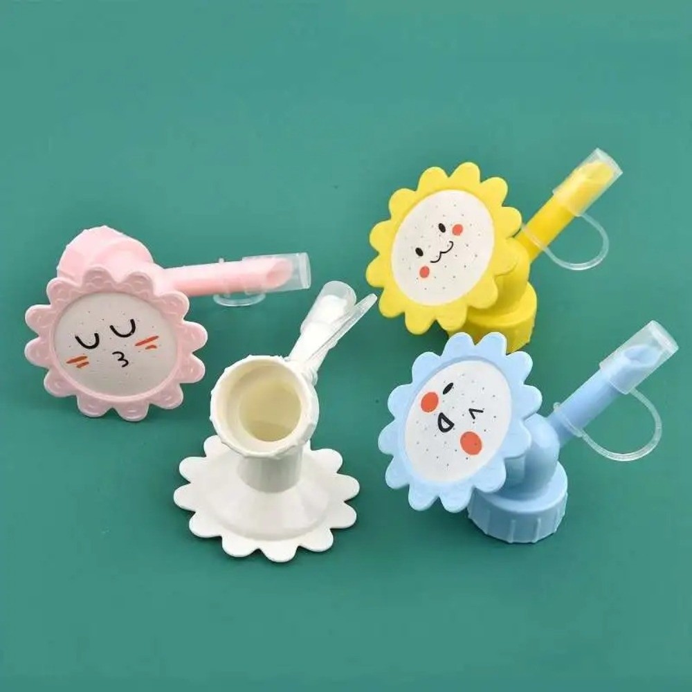 Creative Garden Watering Sprin - Gardening Tools Cartoon recensie en prijs