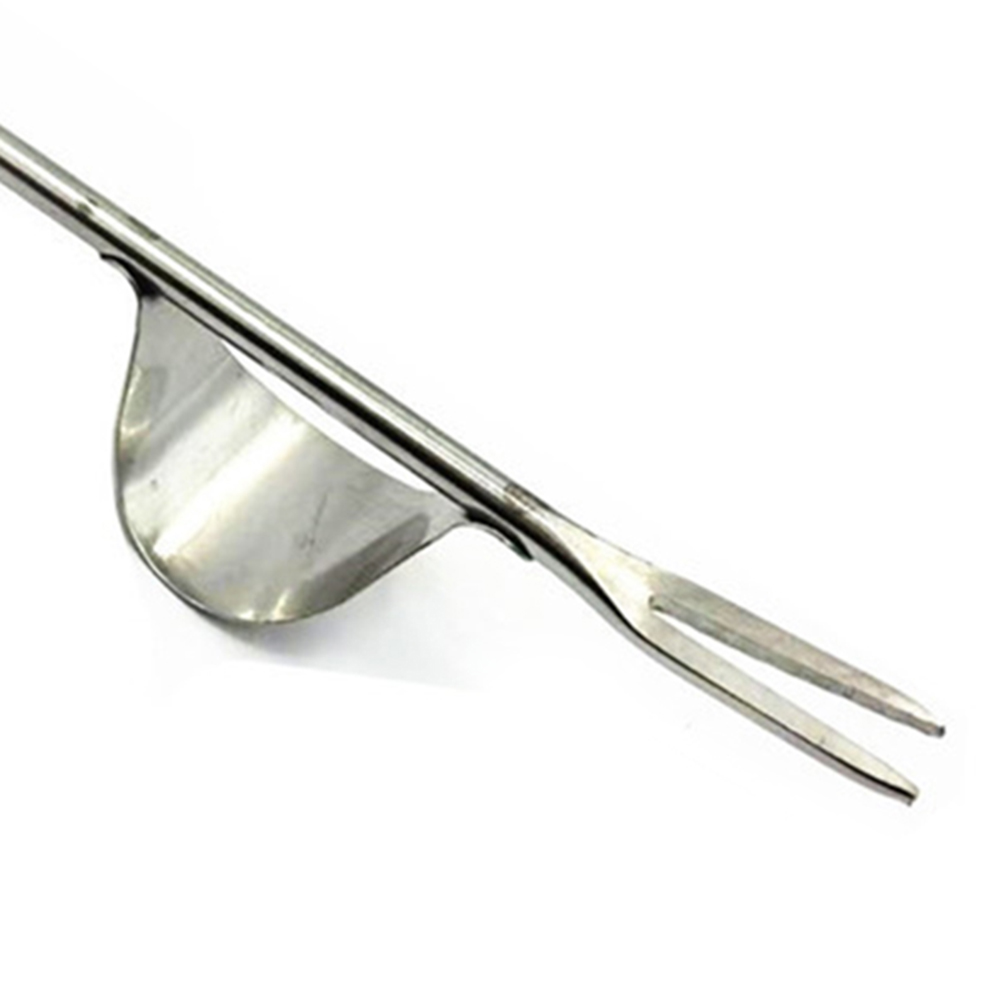 1PCS Stainless Steel Manual-We - Gardening Tools To Remove Grass recensie en prijs