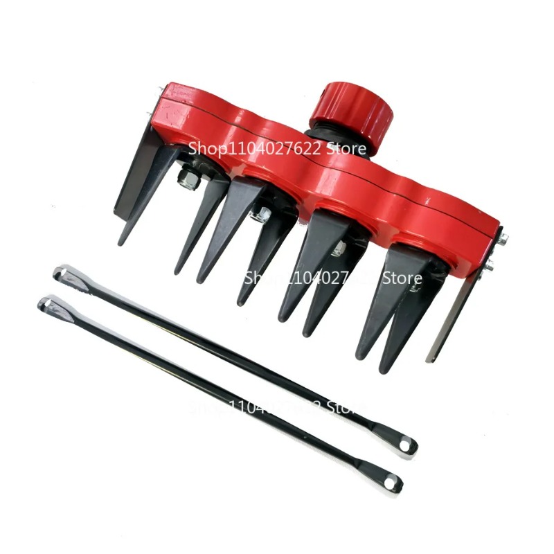 Gardening Farm Heavey Weeding  - Gardening Tools To Remove Grass recensie en prijs