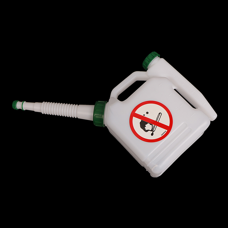 NEW sale 1PC Chainsaw 1.5L 25: - Gardening Tools For Beginners recensie en prijs