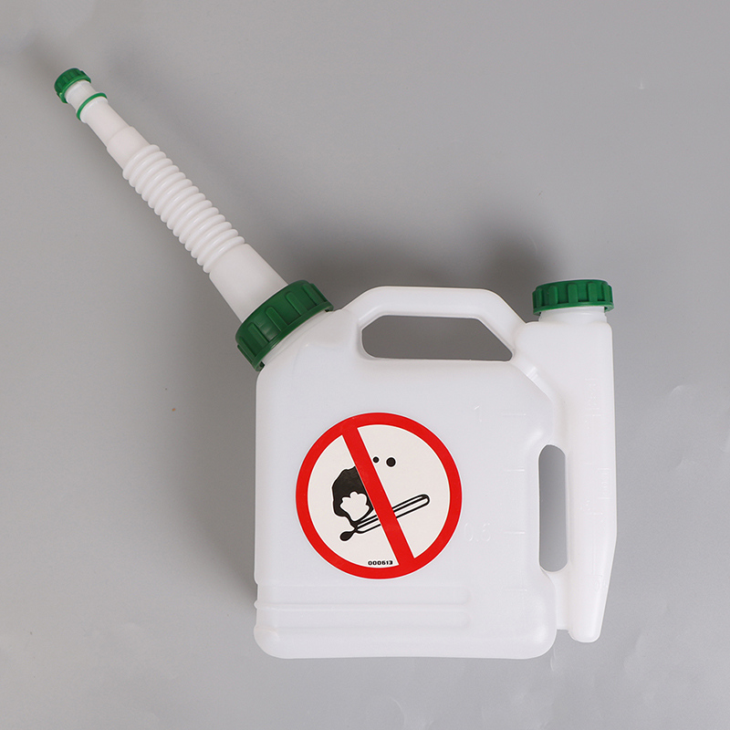 NEW sale 1PC Chainsaw 1.5L 25: - Gardening Tools For Beginners recensie en prijs