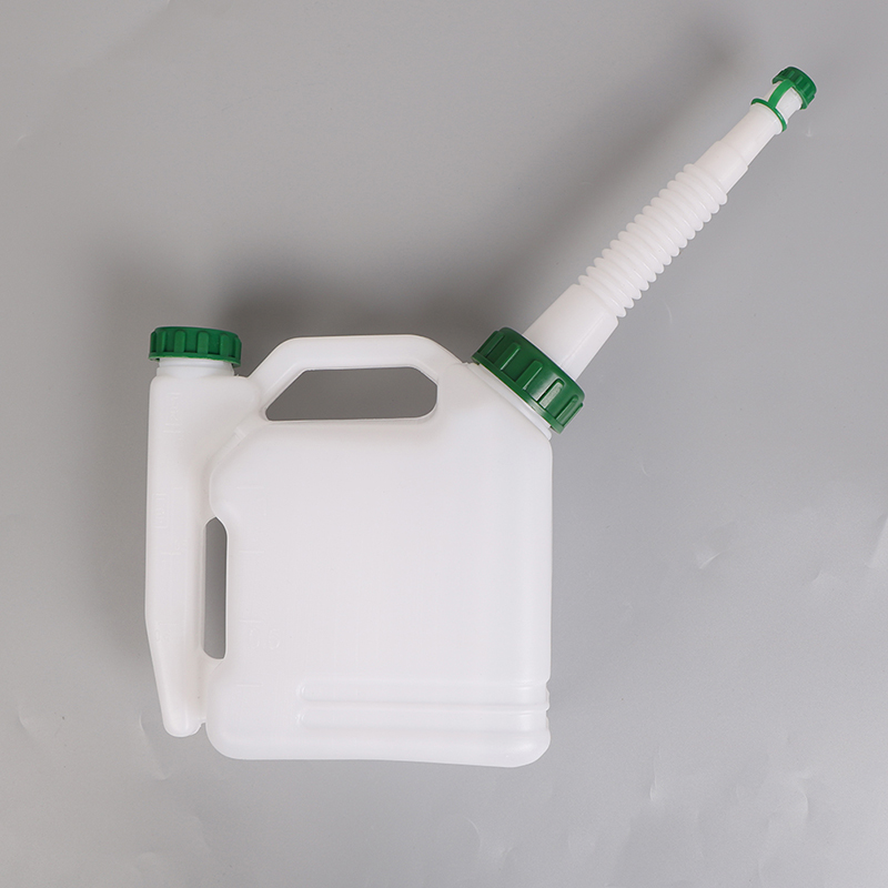 NEW sale 1PC Chainsaw 1.5L 25: - Gardening Tools For Beginners recensie en prijs