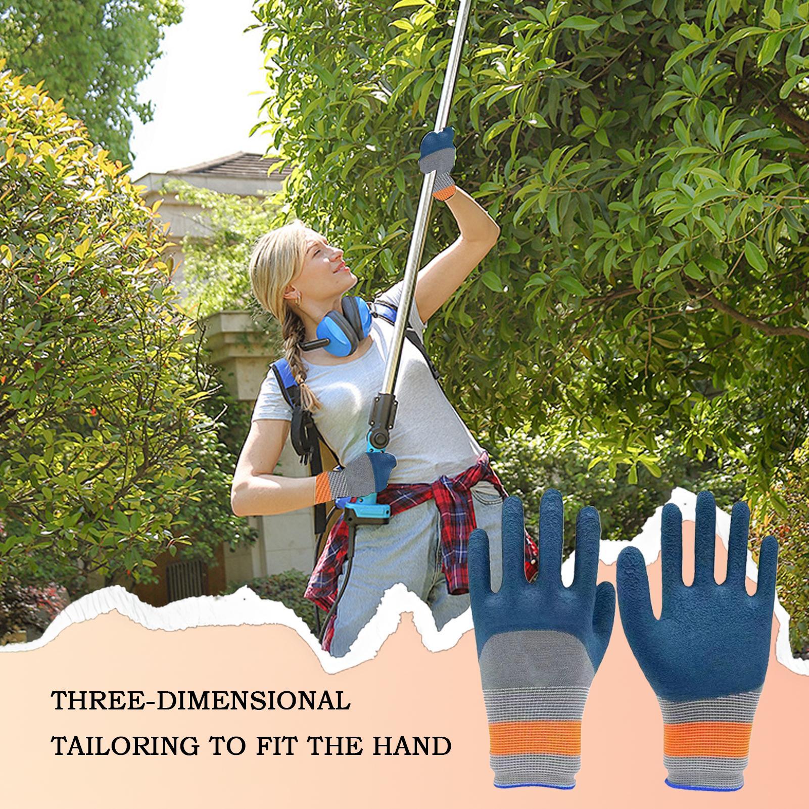 Gardening Yard Gloves Children - Gardening Tools For Beginners recensie en prijs