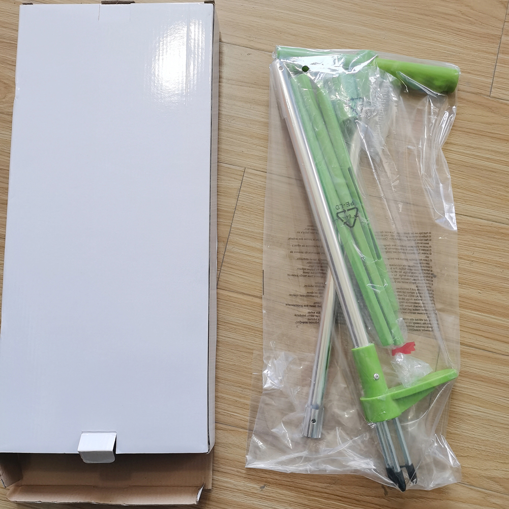 Easily Carrying Weed Remover G - Gardening Tools To Remove Grass recensie en prijs