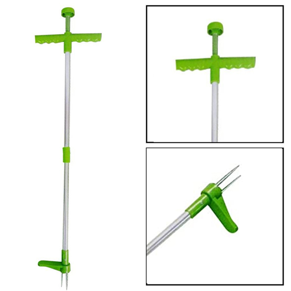 Easily Carrying Weed Remover G - Gardening Tools To Remove Grass recensie en prijs