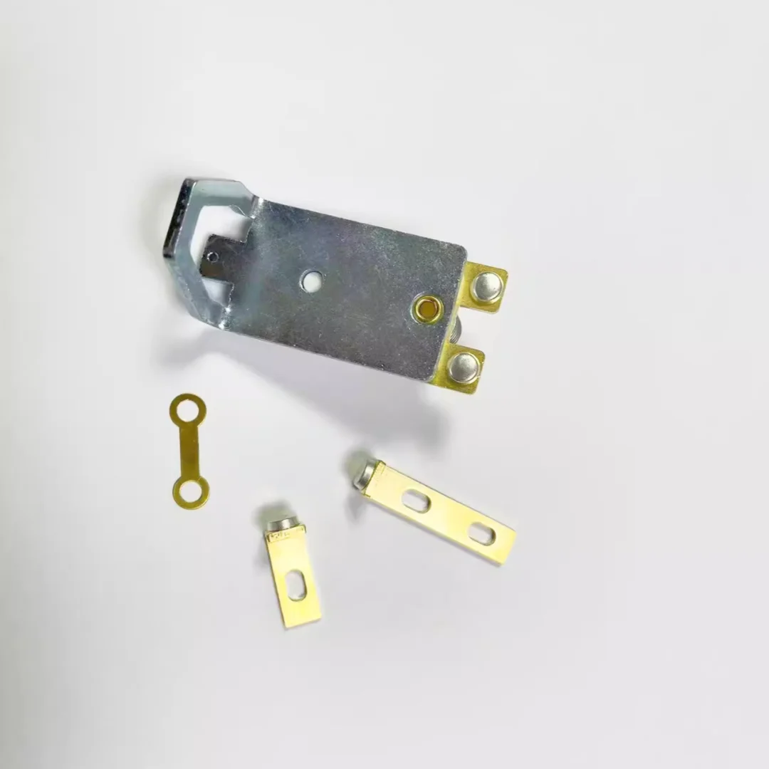Retarder Touchpoint For Bus Co - Gardening Tools Picture recensie en prijs