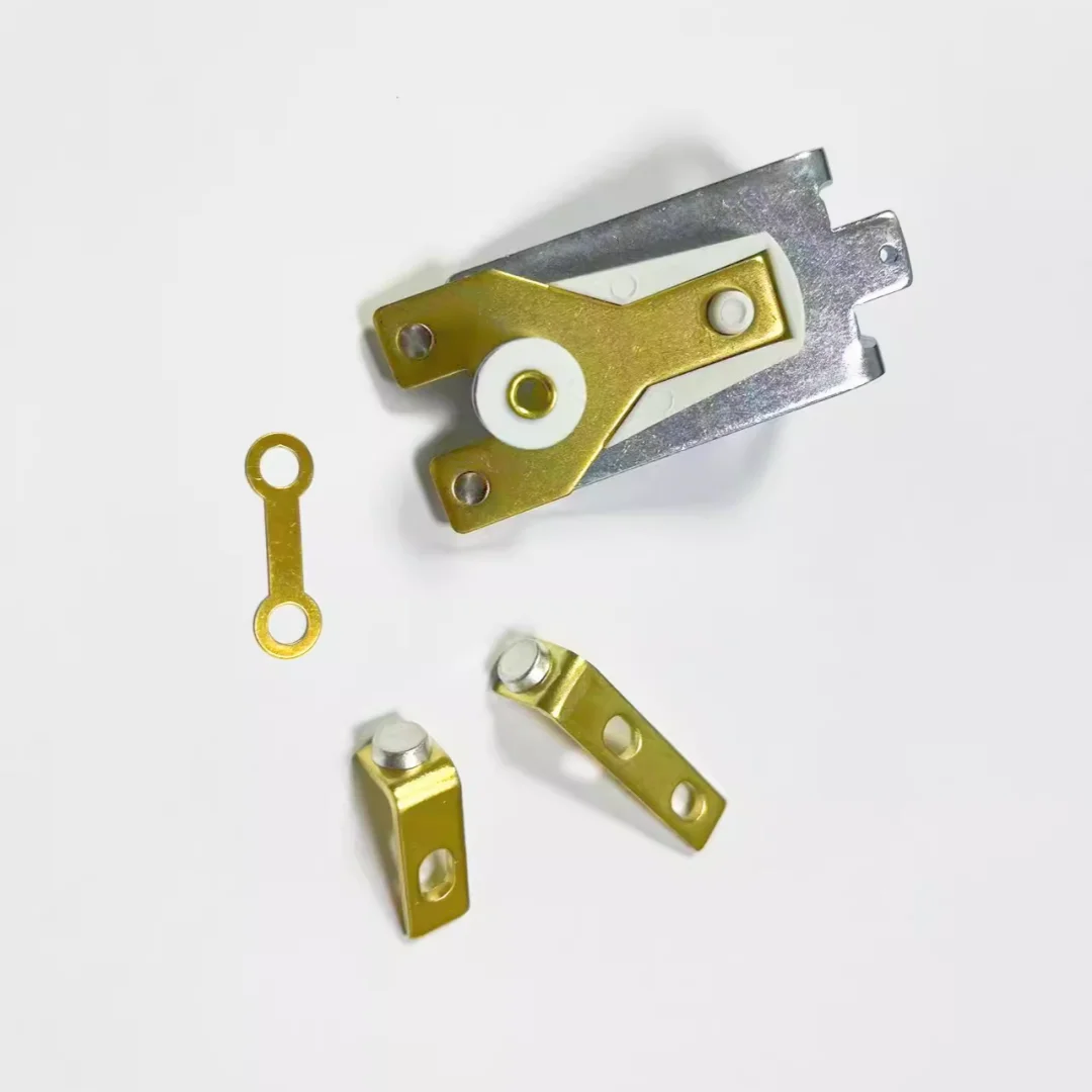 Retarder Touchpoint For Bus Co - Gardening Tools Picture recensie en prijs