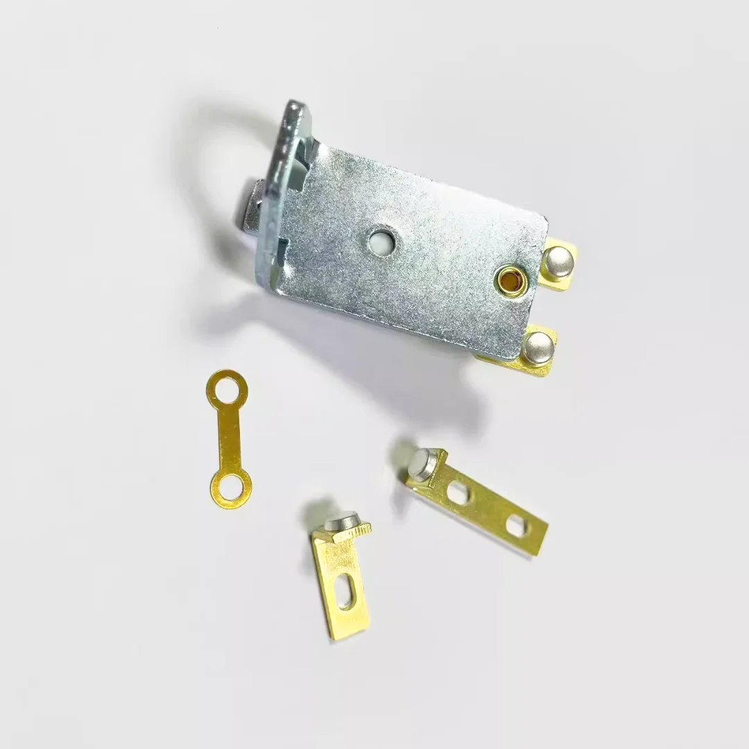 Retarder Touchpoint For Bus Co - Gardening Tools Picture recensie en prijs