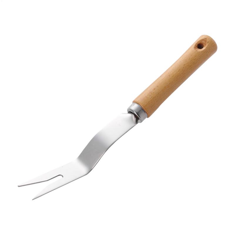 Grass Remover Multifunctional  - Gardening Tools To Remove Grass recensie en prijs