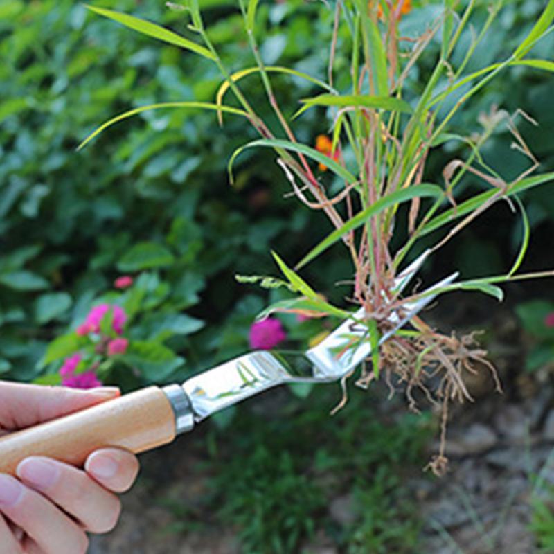 Grass Remover Multifunctional  - Gardening Tools To Remove Grass recensie en prijs