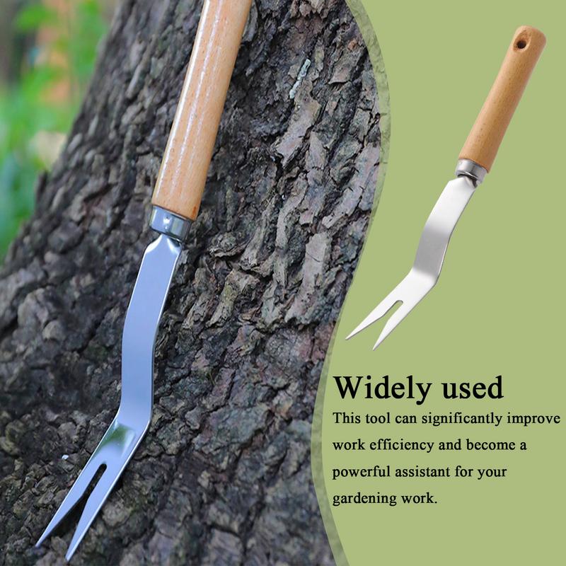 Grass Remover Multifunctional  - Gardening Tools To Remove Grass recensie en prijs