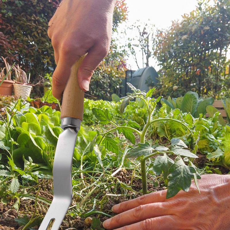 Grass Remover Multifunctional  - Gardening Tools To Remove Grass recensie en prijs