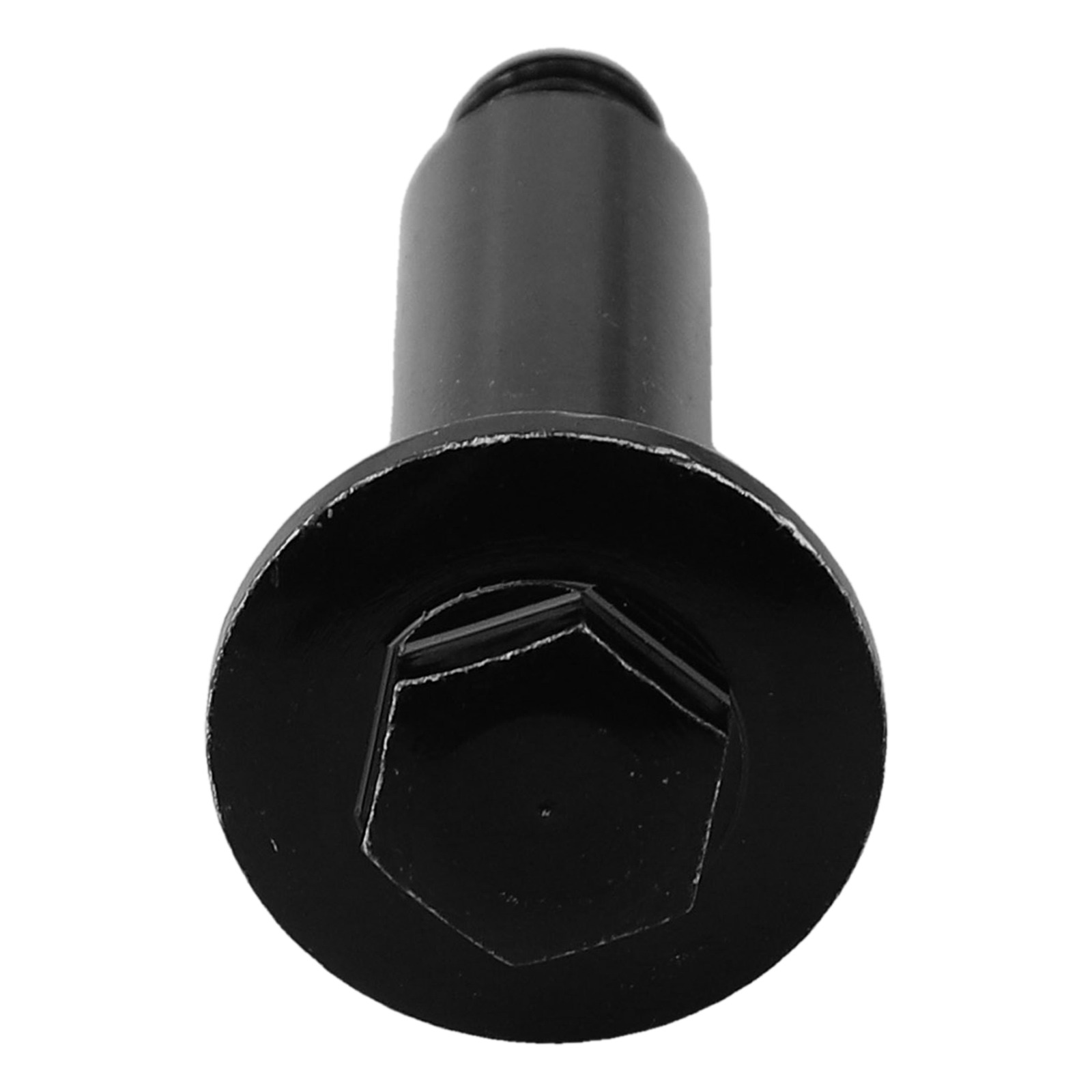 As Picture Replacement Parts C - Gardening Tools Picture recensie en prijs