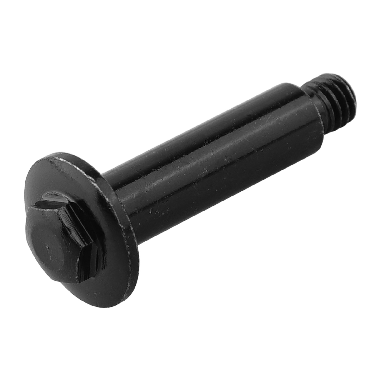 As Picture Replacement Parts C - Gardening Tools Picture recensie en prijs