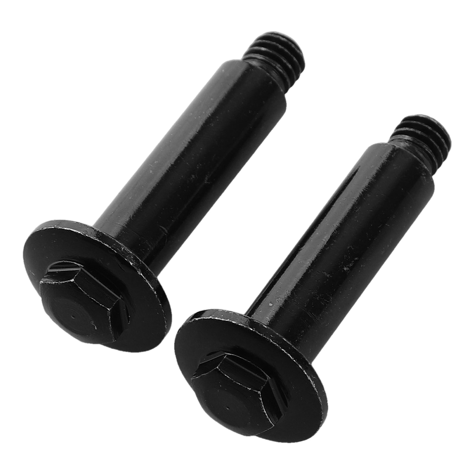As Picture Replacement Parts C - Gardening Tools Picture recensie en prijs