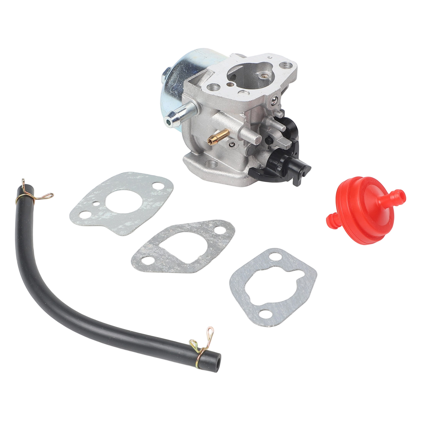 Carburetor Repair Parts Kit As - Gardening Tools Picture recensie en prijs