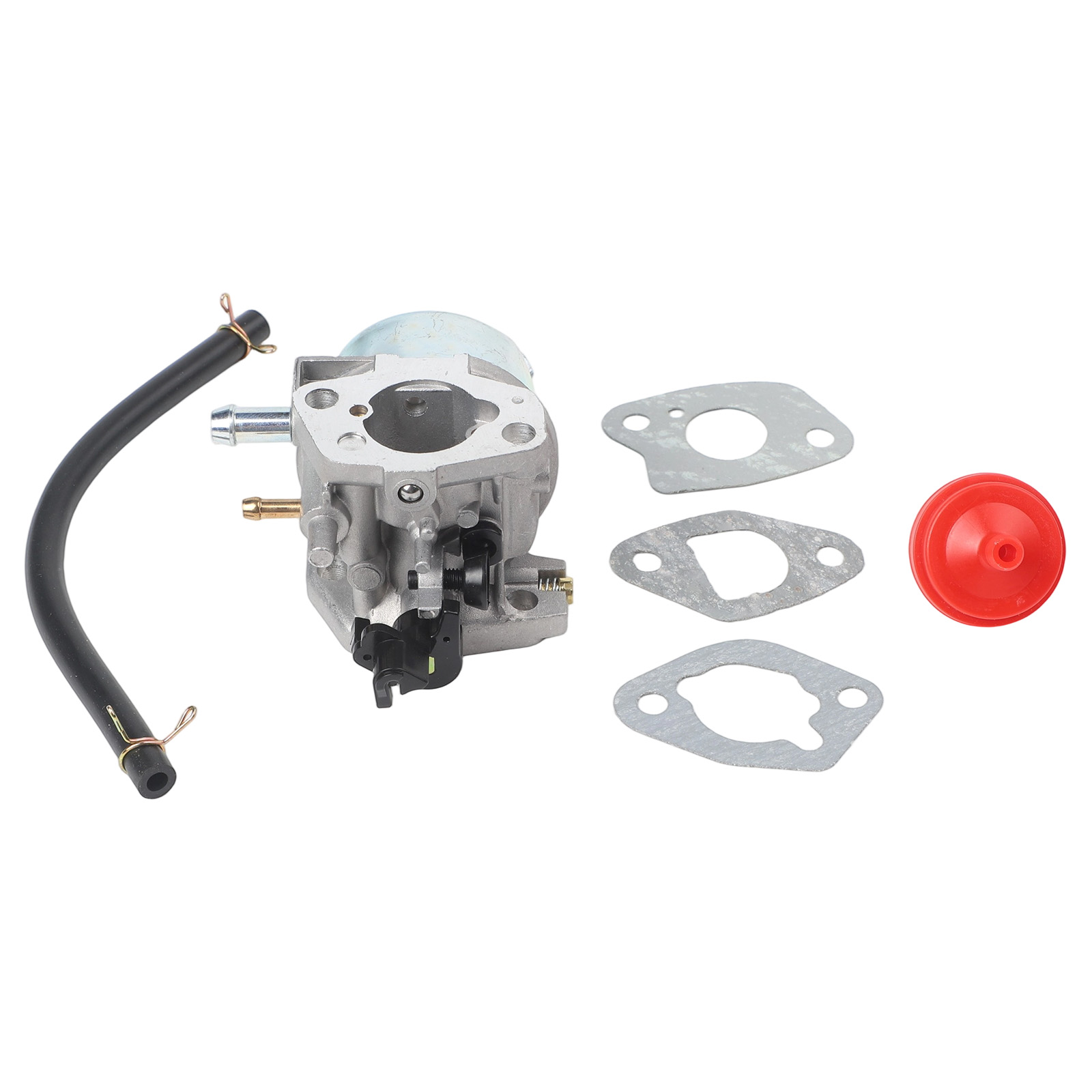 Carburetor Repair Parts Kit As - Gardening Tools Picture recensie en prijs