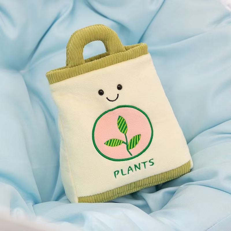 latest gardening tool, kettle  - Gardening Tools Cartoon recensie en prijs