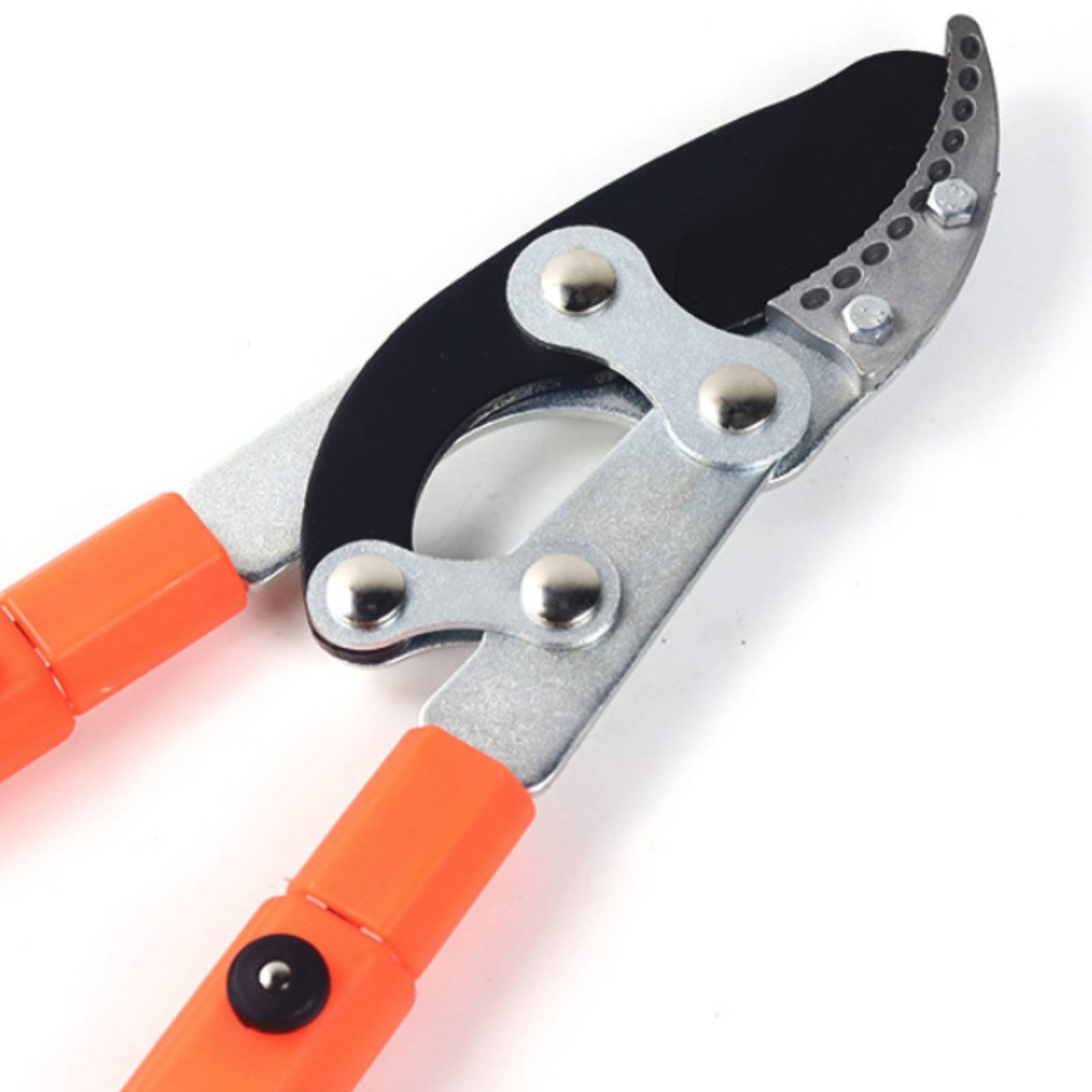 Telescopic Branch Pruners Shar - Gardening Tools Of recensie en prijs