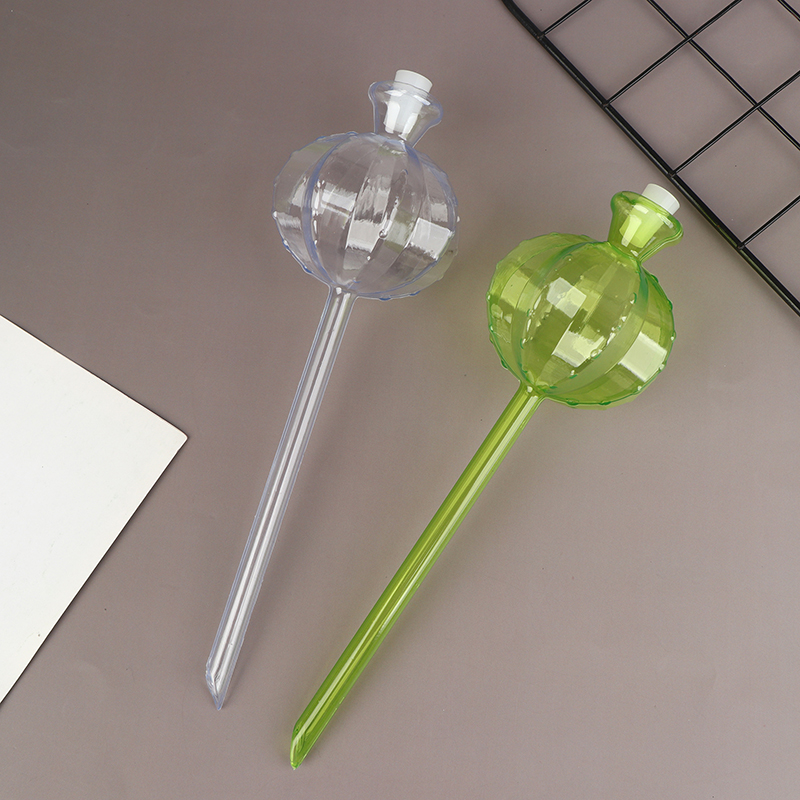 2/5Pcs Plant Flowers Water Fee - Gardening Tools Cartoon recensie en prijs