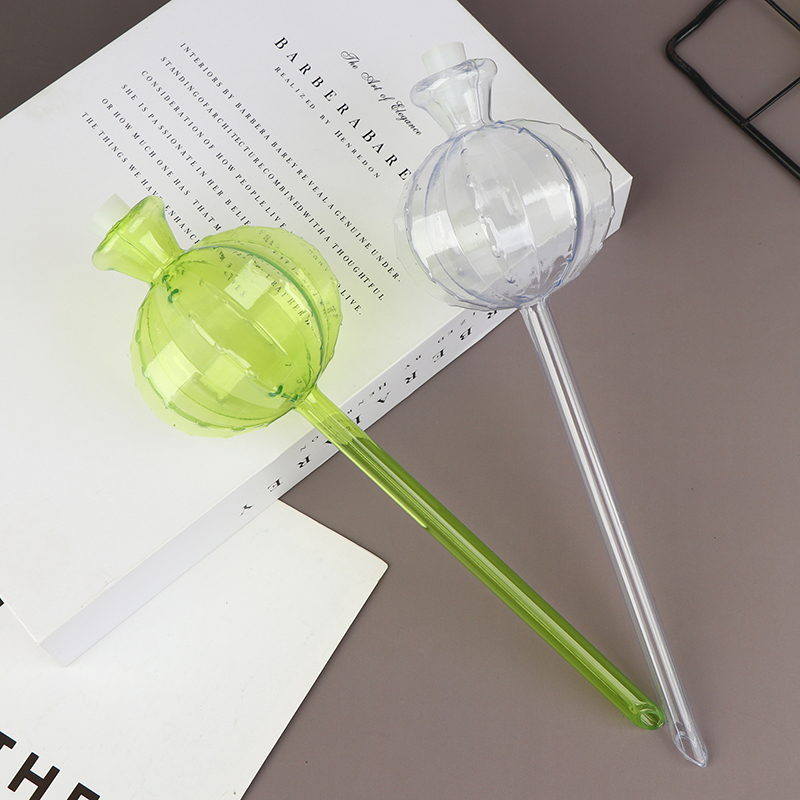2/5Pcs Plant Flowers Water Fee - Gardening Tools Cartoon recensie en prijs
