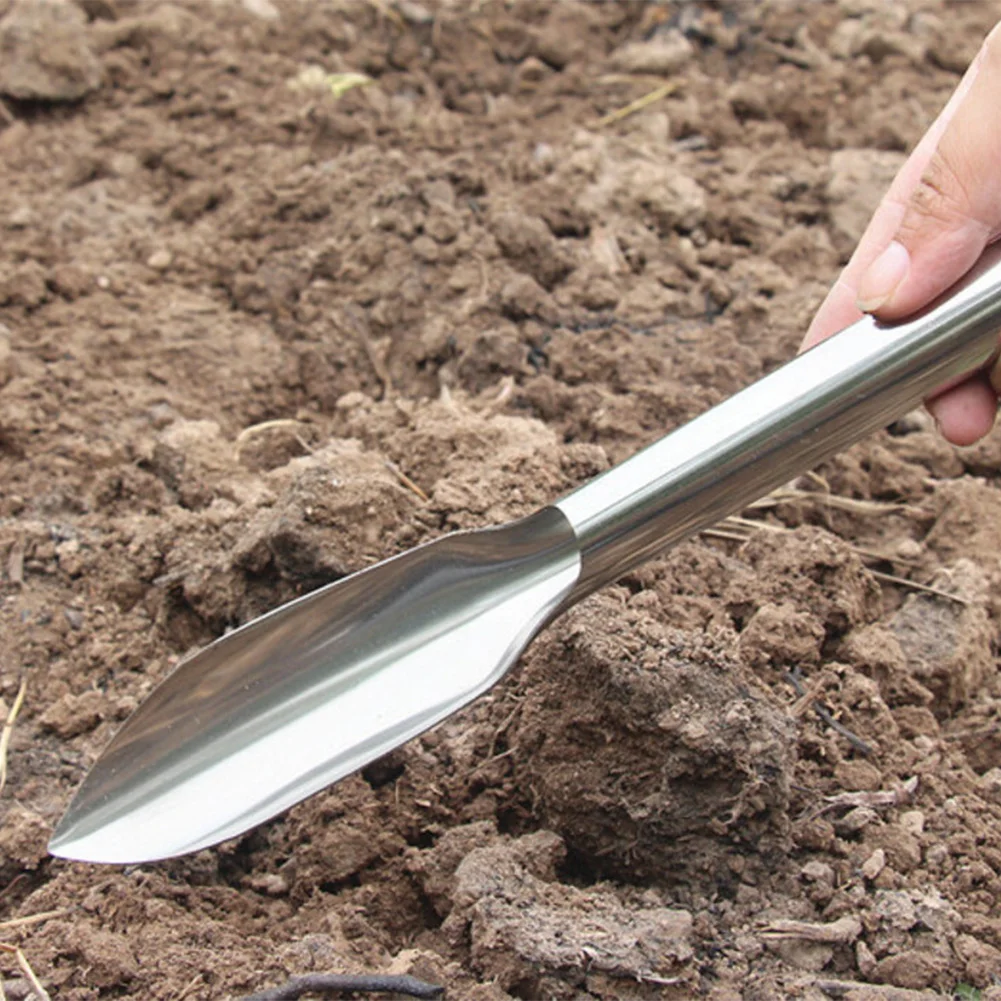 As Picture Gardening Tools Com - Gardening Tools Picture recensie en prijs