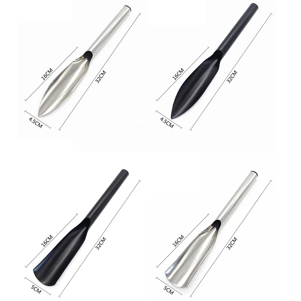 As Picture Gardening Tools Com - Gardening Tools Picture recensie en prijs