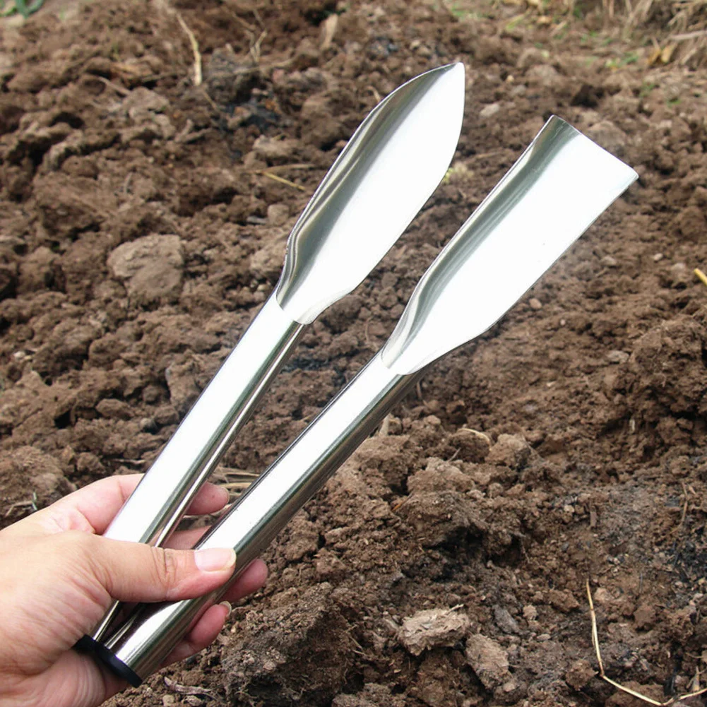 As Picture Gardening Tools Com - Gardening Tools Picture recensie en prijs