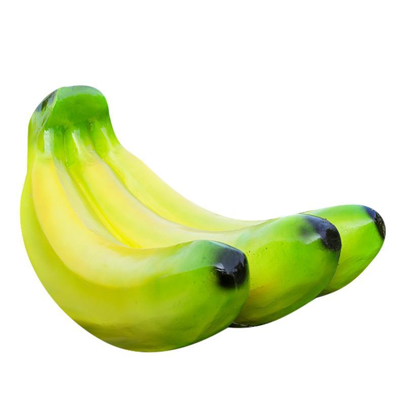 Outdoor simulation fruit sculp - Gardening Tools Cartoon recensie en prijs