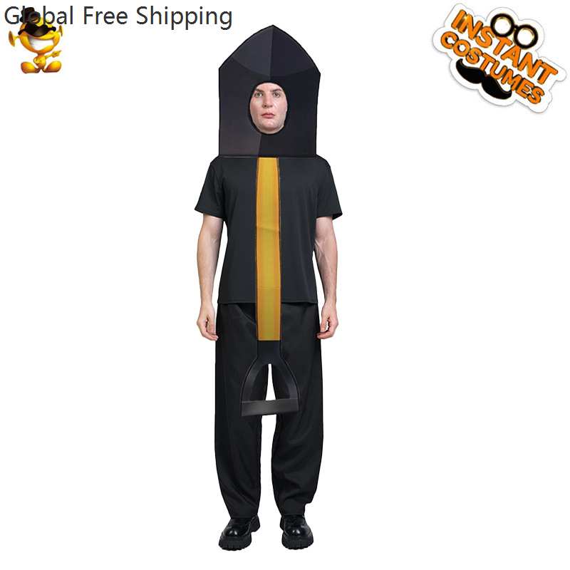 Halloween Adult Shovel Funny C - Gardening Tools Cartoon recensie en prijs