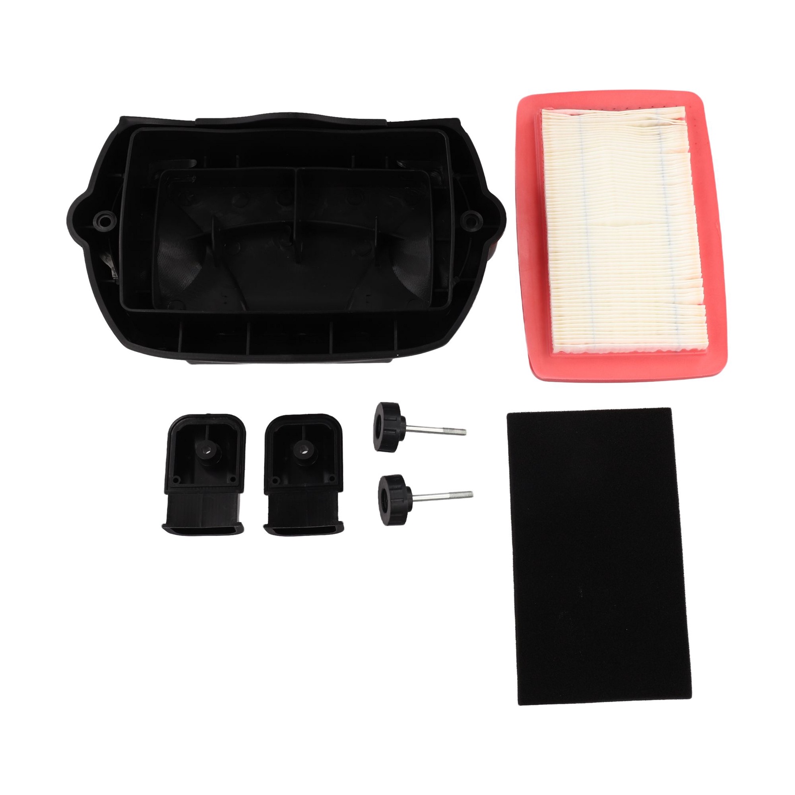 Air Filter Assembly Airflow Op - Gardening Tools Picture recensie en prijs