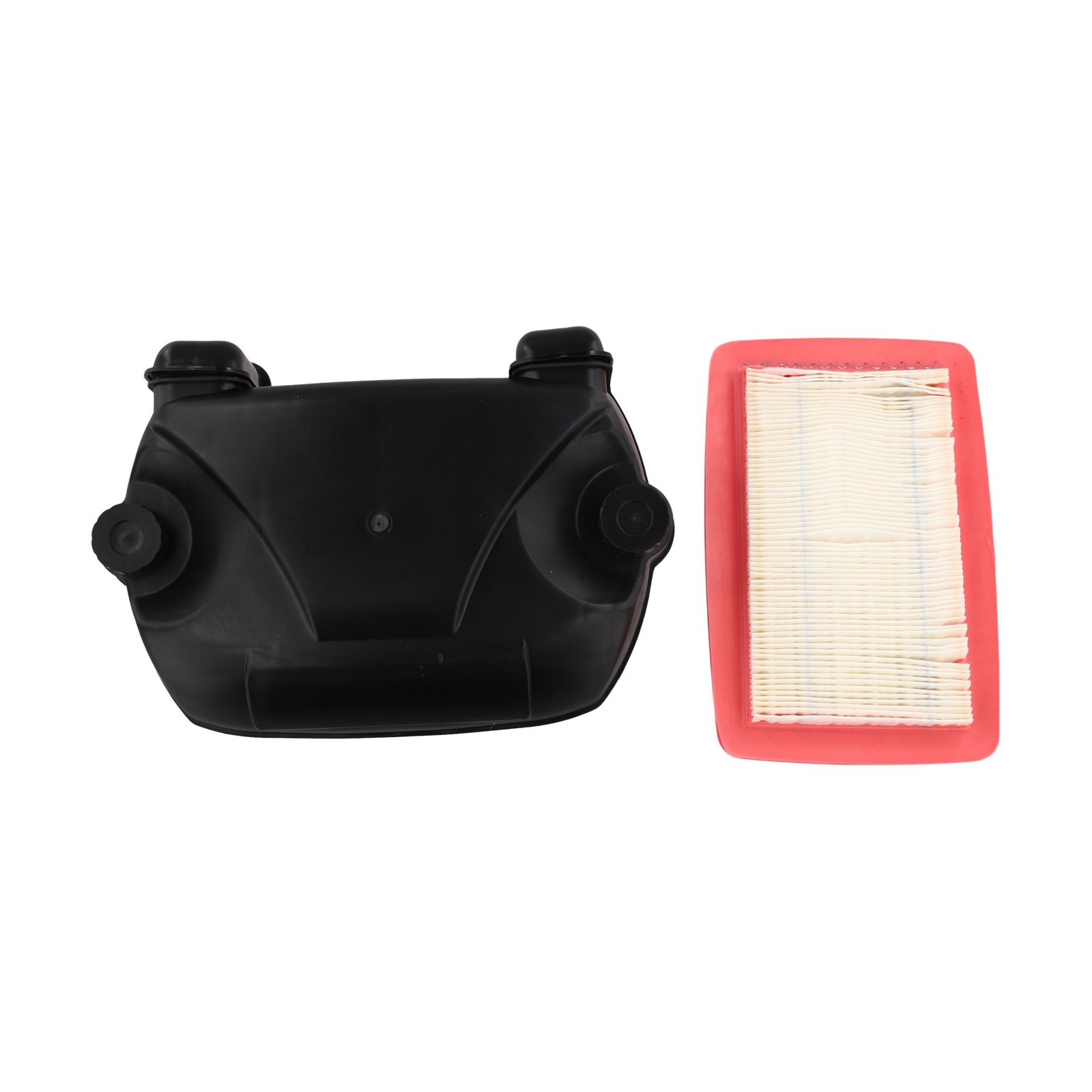 Air Filter Assembly Airflow Op - Gardening Tools Picture recensie en prijs