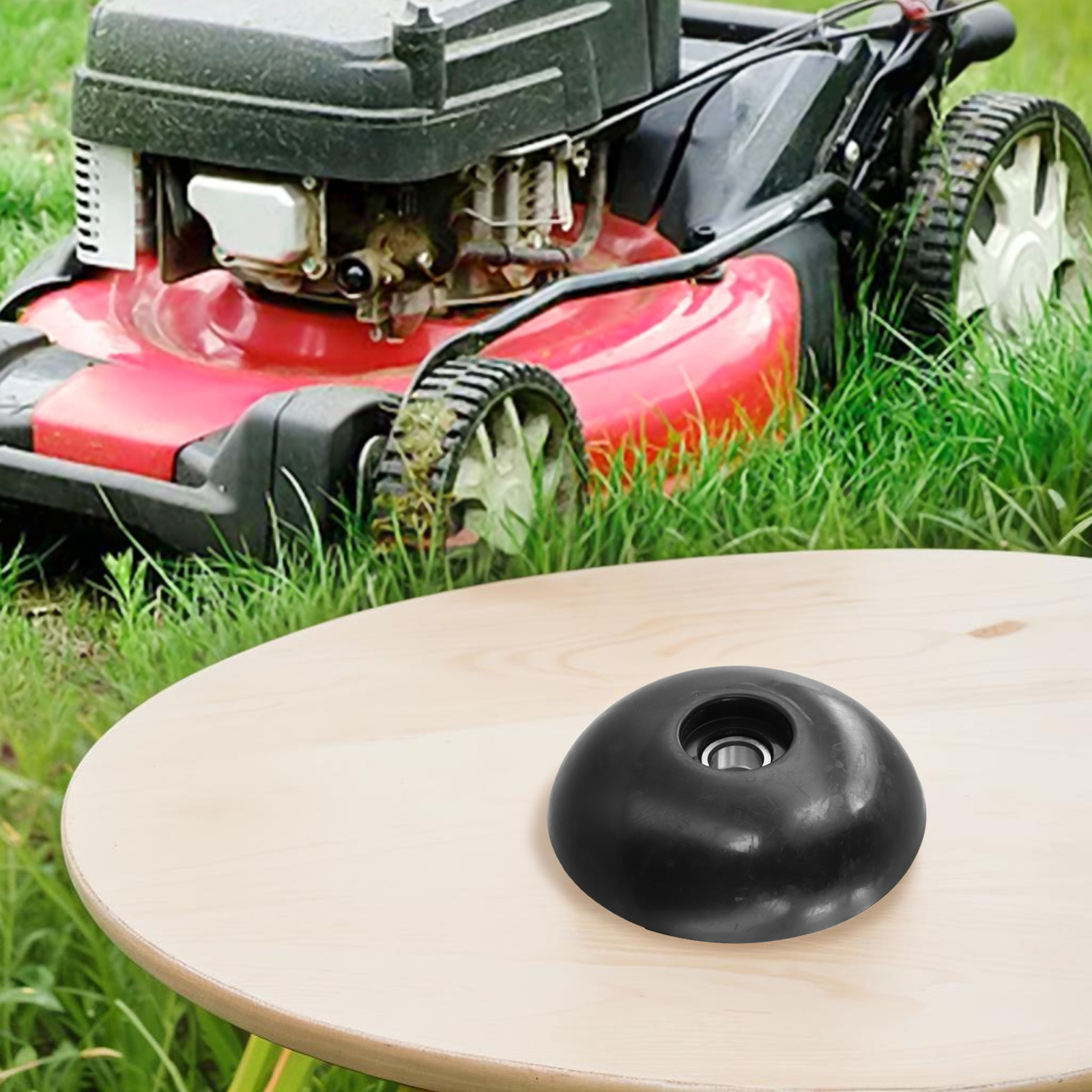 As Picture 532182217 Mow Ball  - Gardening Tools Picture recensie en prijs