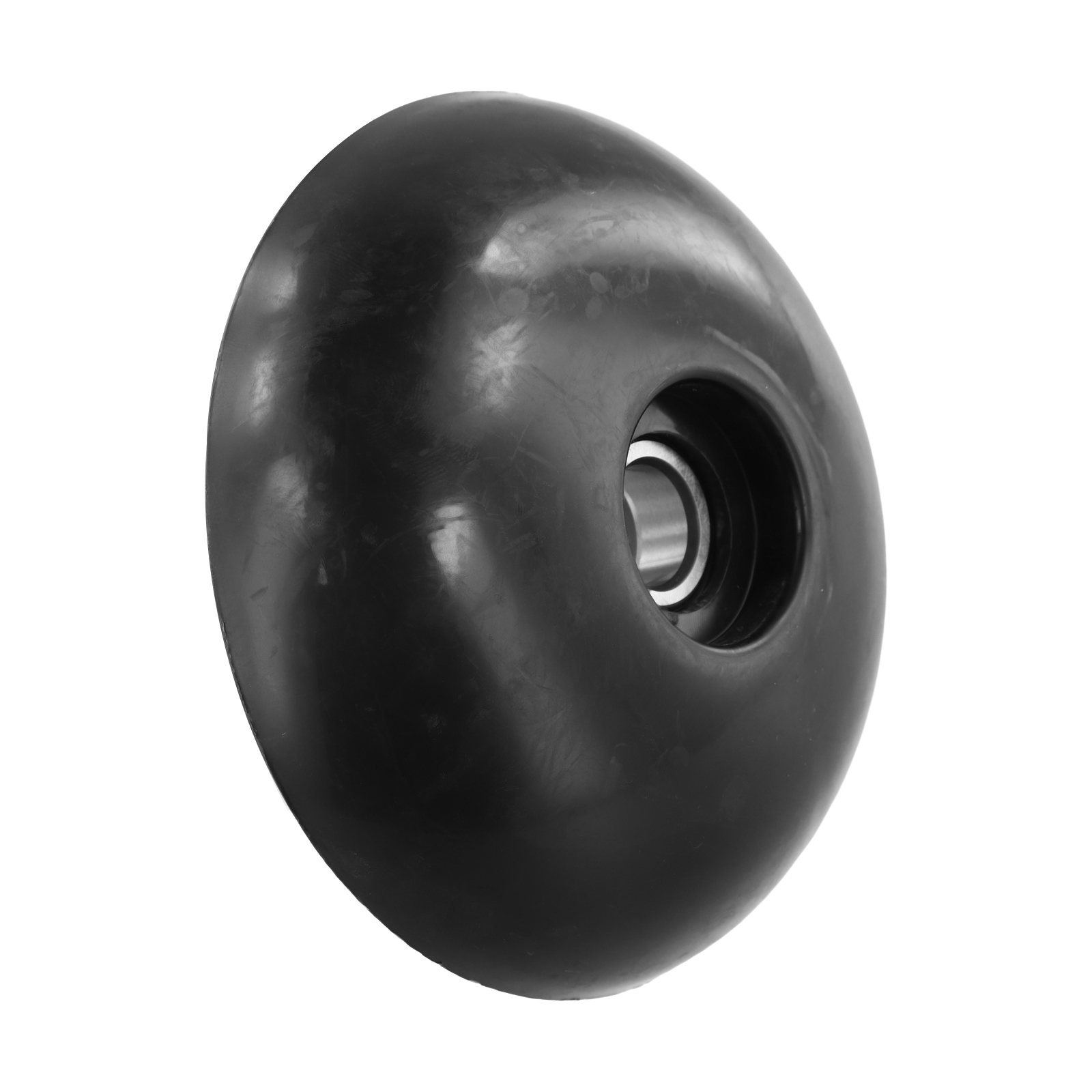 As Picture 532182217 Mow Ball  - Gardening Tools Picture recensie en prijs