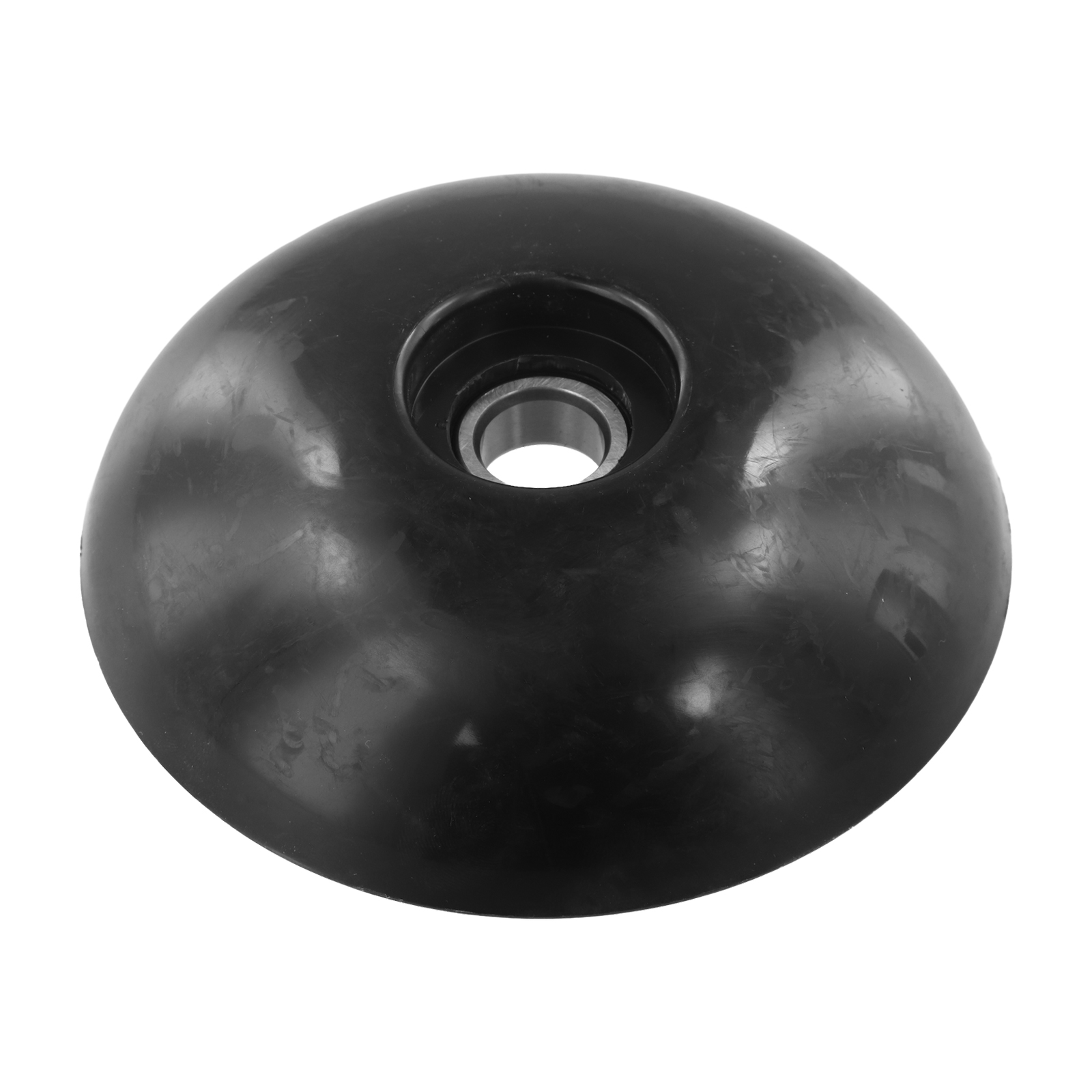 As Picture 532182217 Mow Ball  - Gardening Tools Picture recensie en prijs
