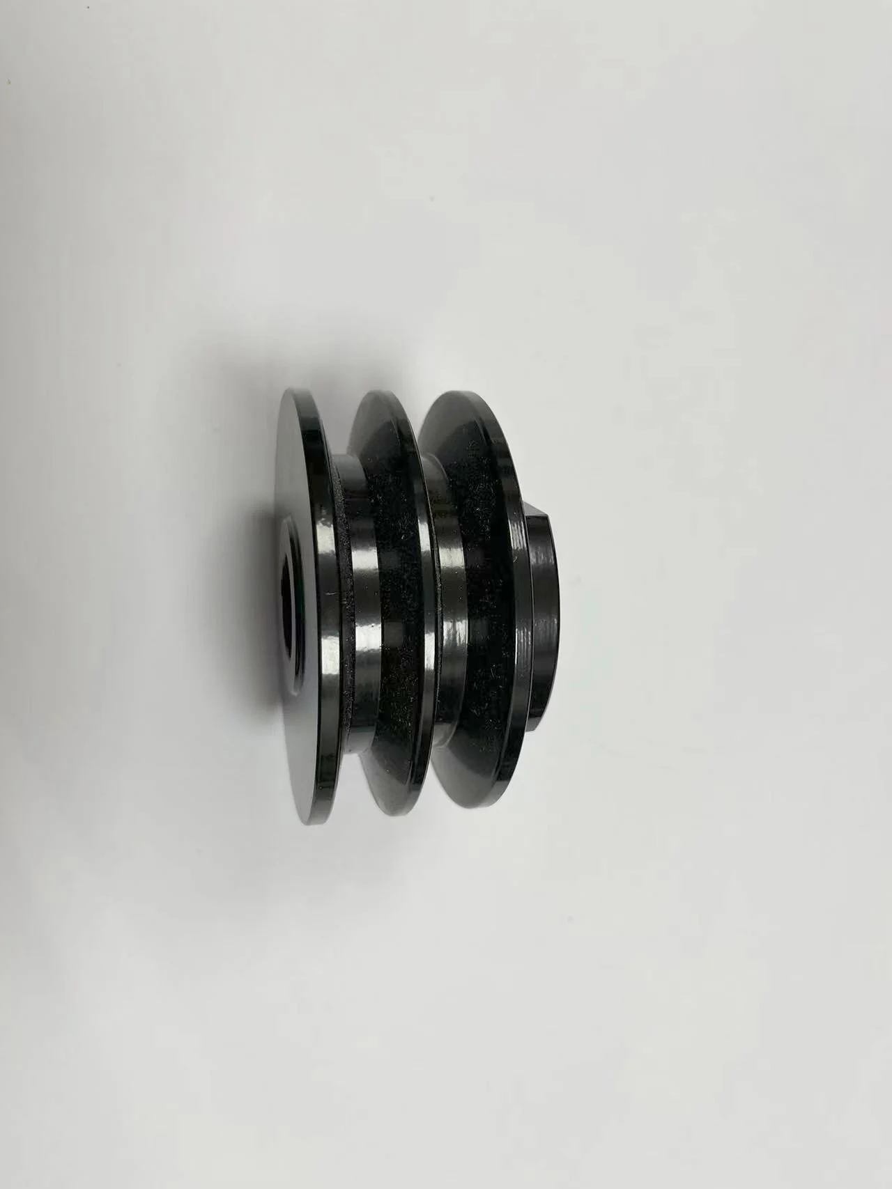 Generator Pulley 3110VC43 2PK  - Gardening Tools Picture recensie en prijs