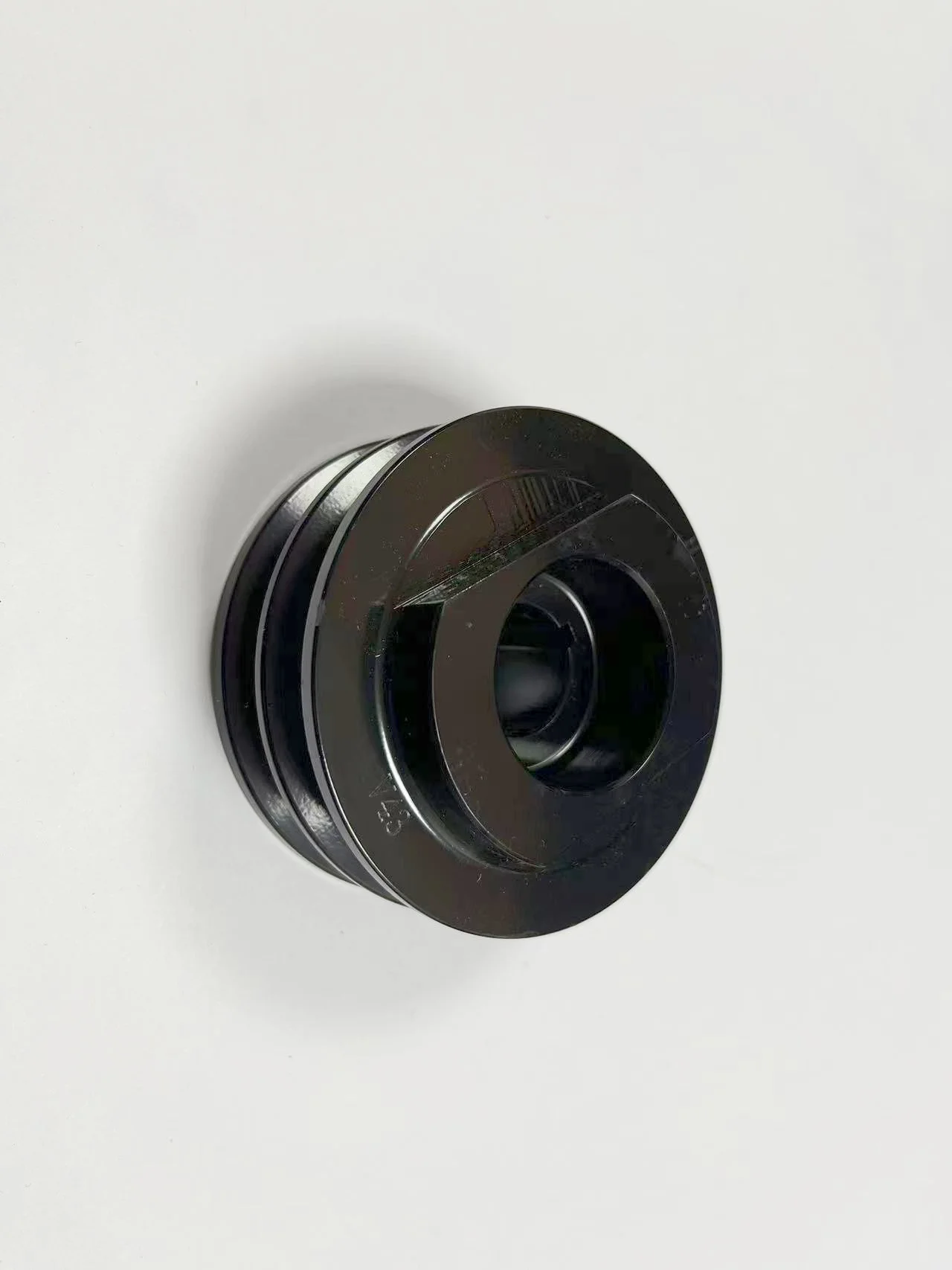 Generator Pulley 3110VC43 2PK  - Gardening Tools Picture recensie en prijs