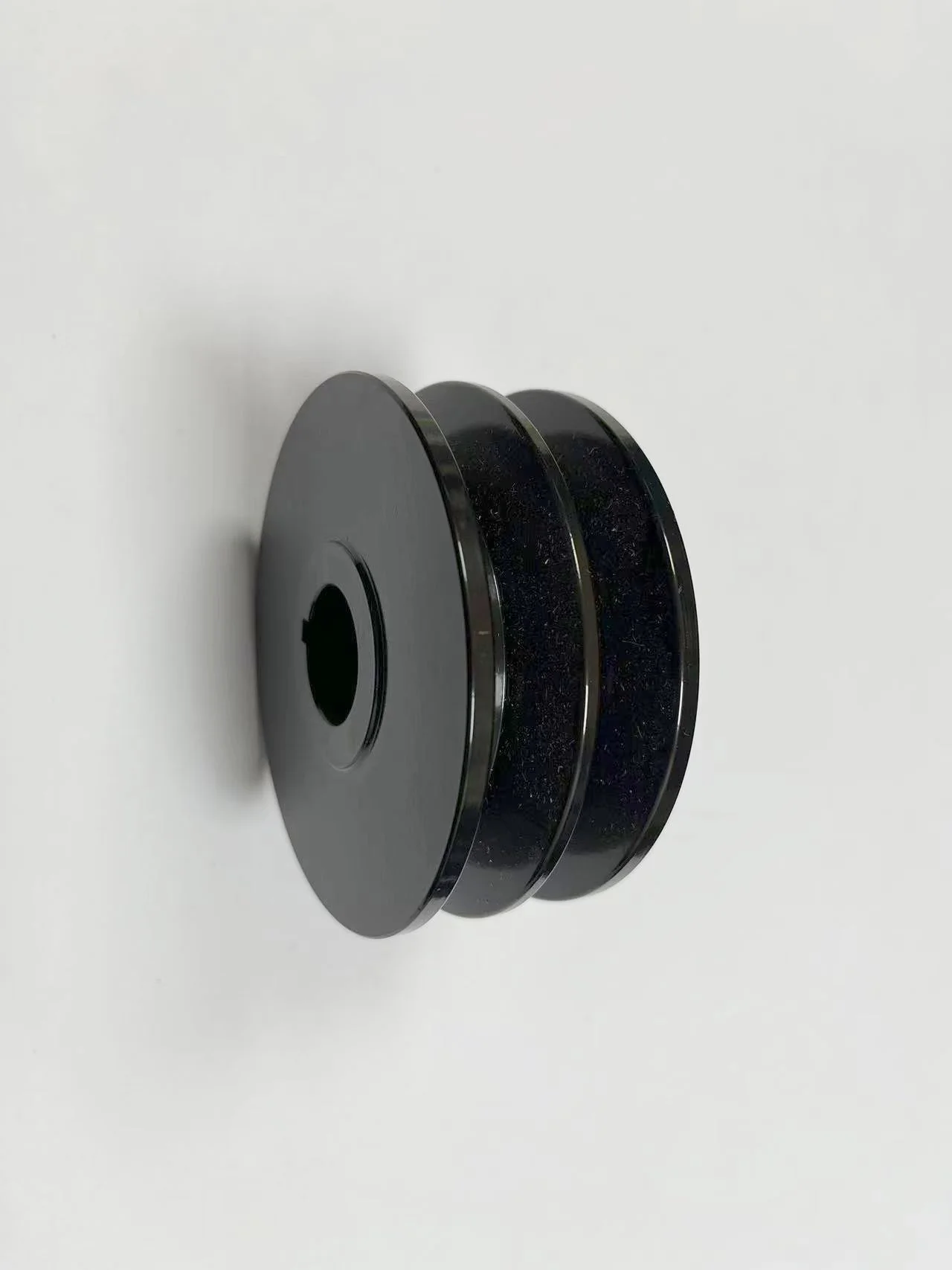 Generator Pulley 3110VC43 2PK  - Gardening Tools Picture recensie en prijs