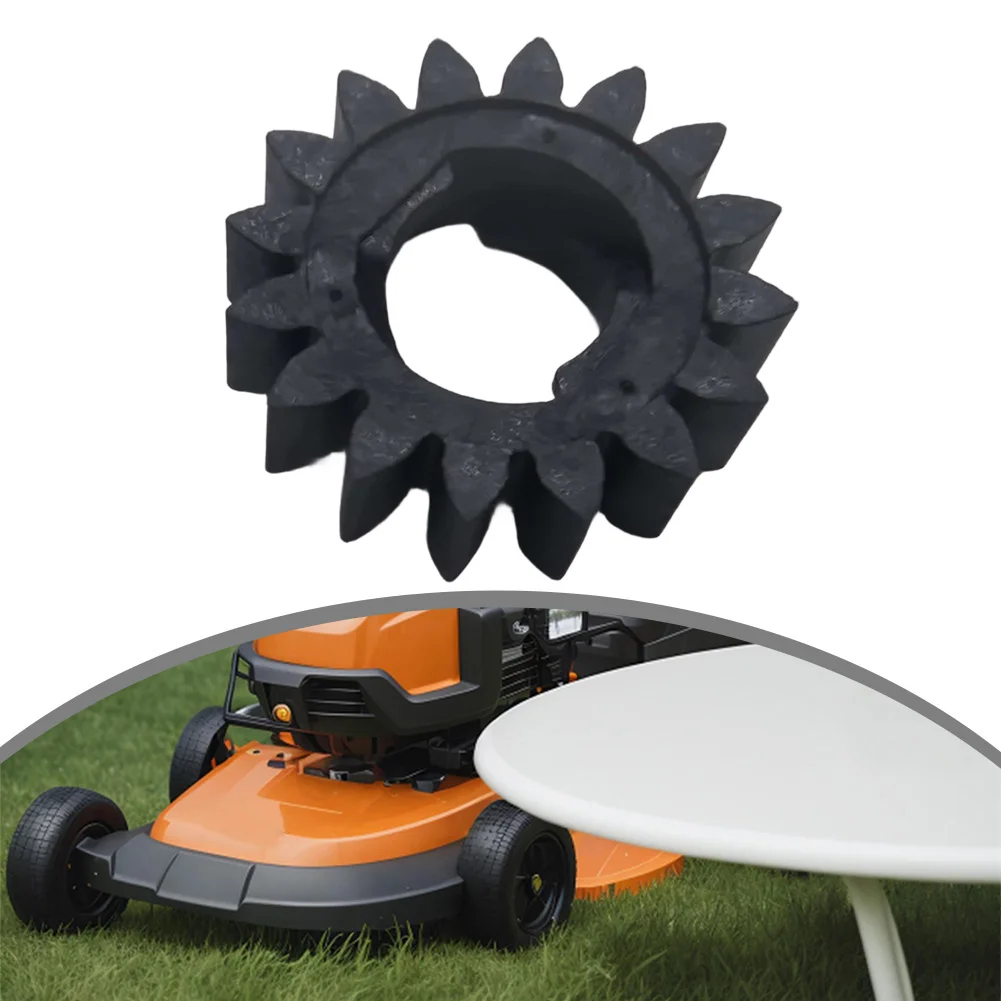 Lawn Mower Lawn Tractor Replac - Gardening Tools Picture recensie en prijs