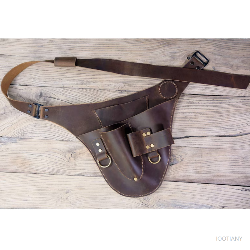 New Retro Multi-function Outdo - Gardening Tools Cartoon recensie en prijs