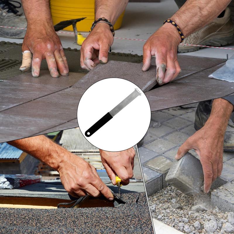 Paver Extractor 2-Piece Heavy- - Gardening Tools For Beginners recensie en prijs