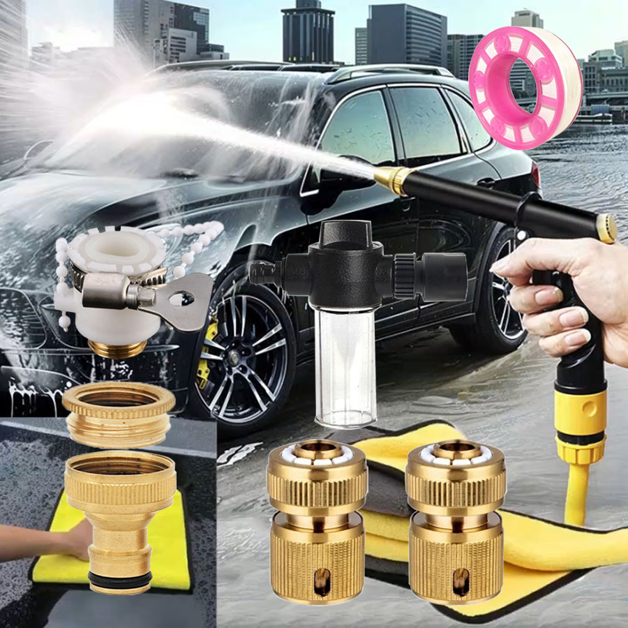New Portable Automobiles Clean - Gardening Tools For Beginners recensie en prijs