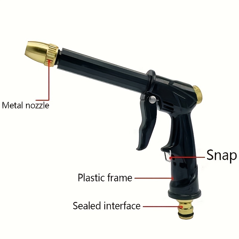 New Portable Automobiles Clean - Gardening Tools For Beginners recensie en prijs