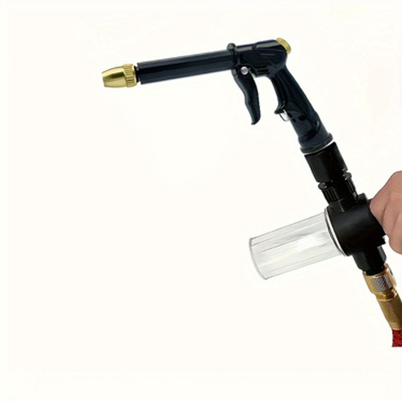 New Portable Automobiles Clean - Gardening Tools For Beginners recensie en prijs