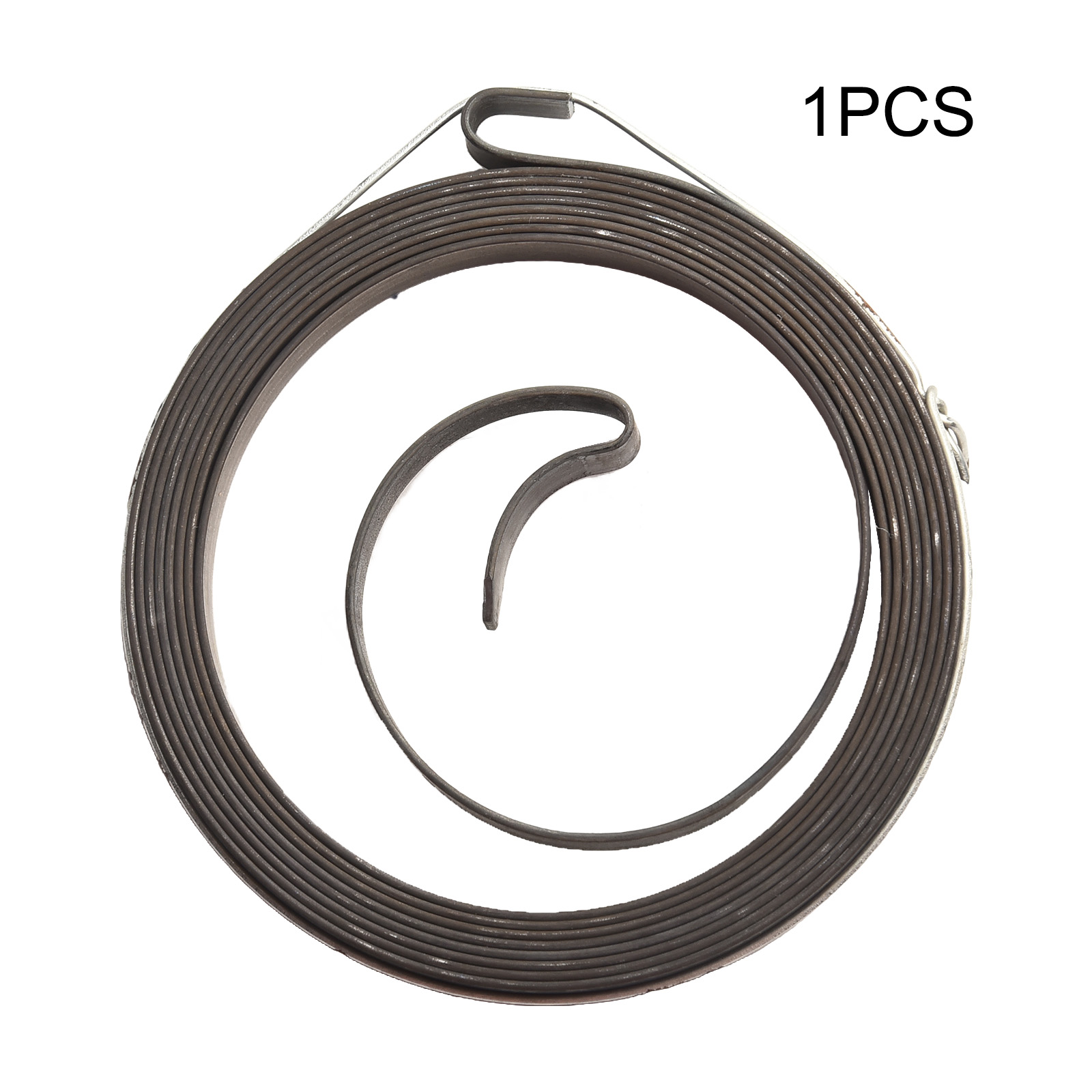 Mower Recoil Spring Recoil Sta - Gardening Tools Picture recensie en prijs