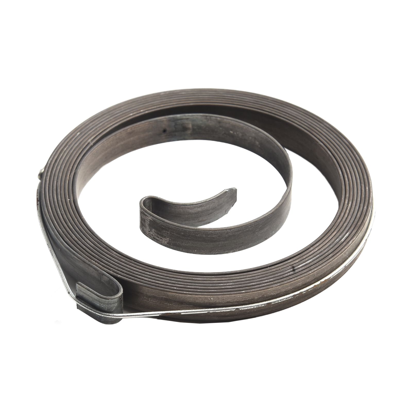 Mower Recoil Spring Recoil Sta - Gardening Tools Picture recensie en prijs