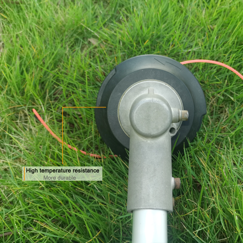1Pc New Bearing Grass Trimmer  - Gardening Tools For Beginners recensie en prijs